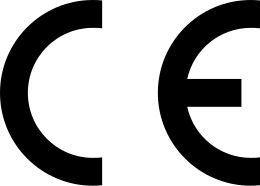 CE